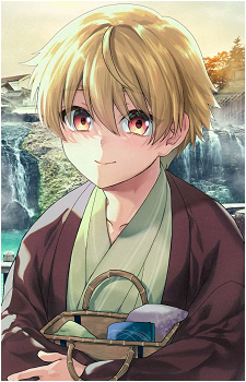 Child-Gil