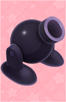 Shotzo's image
