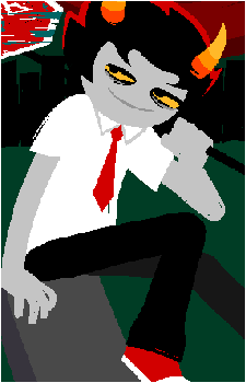 Dejinn Silude's image