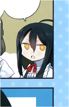 Kinsei Suzuki's image