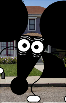 Louie Watterson's image