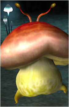 Puffstool's image