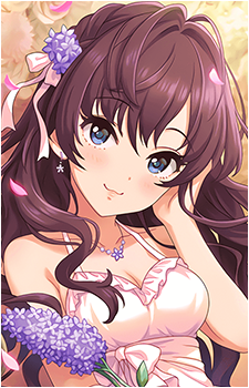 Shiki Ichinose's image