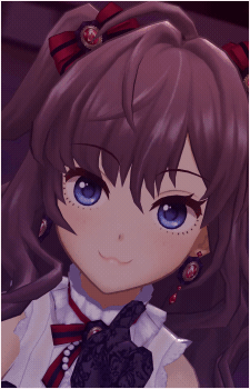 Shiki Ichinose