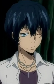 Romeo's image