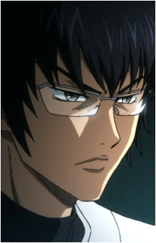You Shunshin