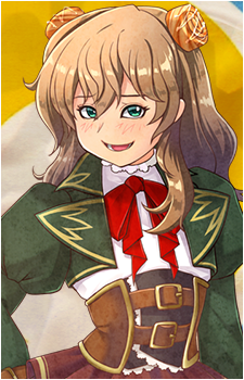 Image 3 - Art: 竜騎士07 (Ryukishi07) Image 3