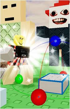 Image source: <a href="https://die-of-death.fandom.com/wiki/Artful/Skins#Devesto" title="External link" target="_blank">https://die-of-death.fandom.com/wiki/Artful/Skins#Devesto</a> Devesto