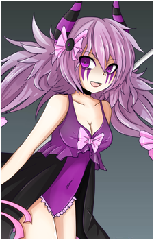 Delightful DeeA's image