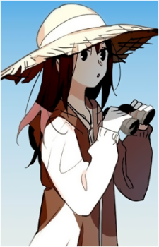 Image 6 Image 6