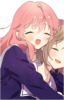 Image 26