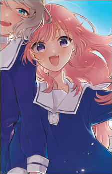 Mimi Kagari's image