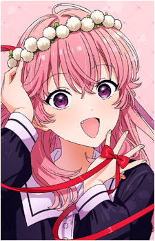 Mimi Kagari