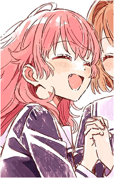 Mimi Kagari