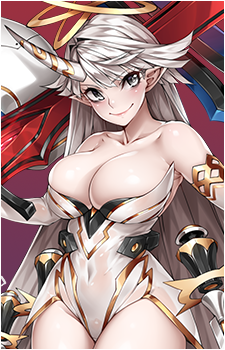 Bia