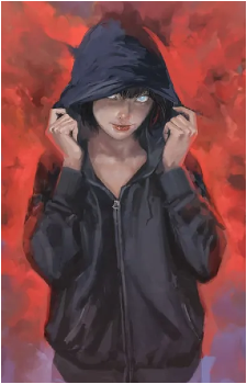 Yuki Shimohira's image