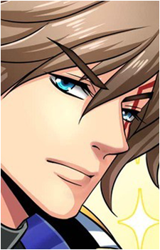 Xenon {BF}