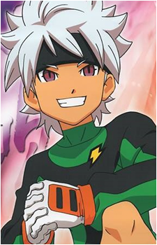 Munemasa Ibuki
