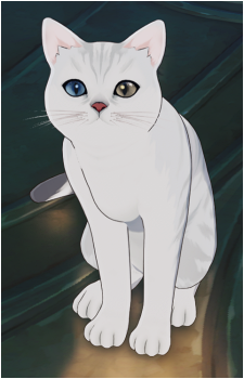 Monsieur Os