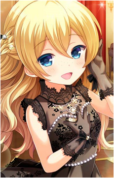 Shiori Shiratori