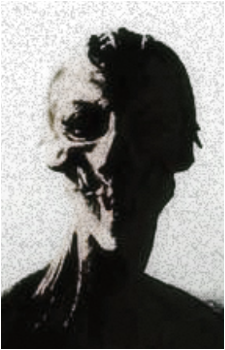 SCP-966-2's image