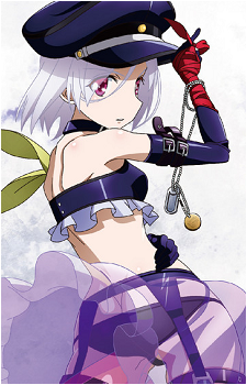 Ruka Sovagasky