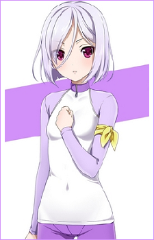 Ruka Sovagasky