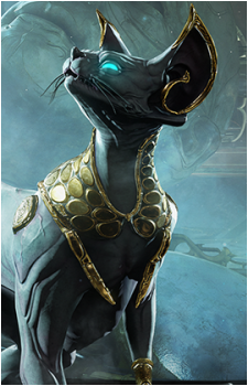 Kalymos's image