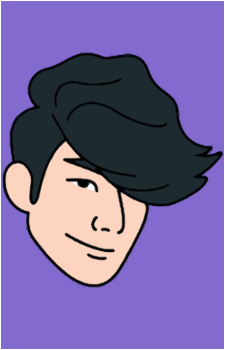 Eugene Lee Yang