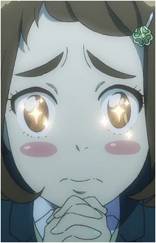 Kana Koumoto