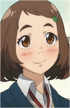 Kana Koumoto's image