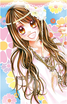 Image 8 - Art: 水波風南 (Kanan Minami) Image 8