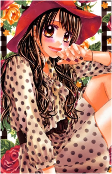 Image 4 - Art: 水波風南 (Kanan Minami) Image 4