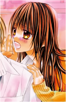 Image 2 - Art: 水波風南 (Kanan Minami) Image 2