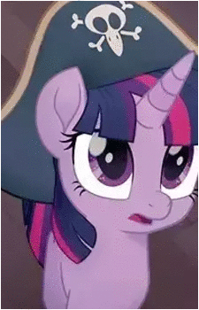 Image 37 of Twilight Sparkle
