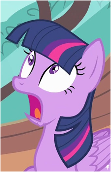 Image 22 of Twilight Sparkle