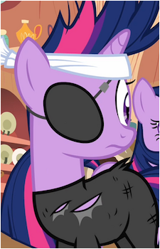 Image 9 of Twilight Sparkle