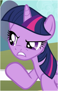 Image 21 of Twilight Sparkle