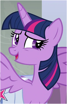 Image 18 of Twilight Sparkle