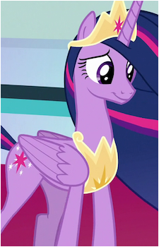 Image 11 of Twilight Sparkle