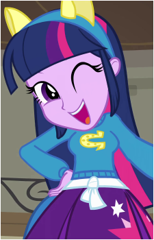 Image 28 of Twilight Sparkle