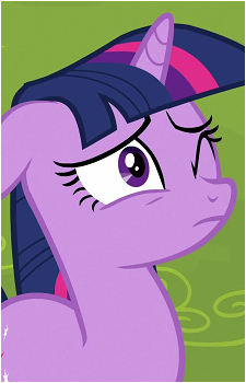 Image 19 of Twilight Sparkle