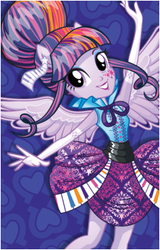 Image 33 of Twilight Sparkle