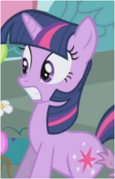 Image 2 of Twilight Sparkle