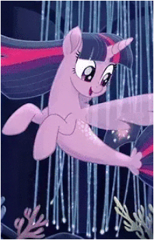 Image 36 of Twilight Sparkle