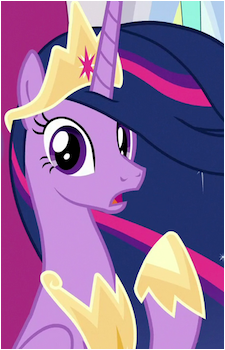 Image 10 of Twilight Sparkle