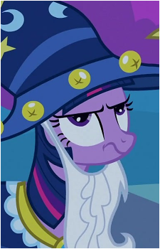 Image 23 of Twilight Sparkle