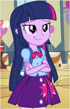 Image 29 of Twilight Sparkle