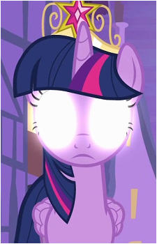 Image 24 of Twilight Sparkle