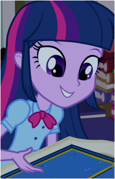 Image 27 of Twilight Sparkle